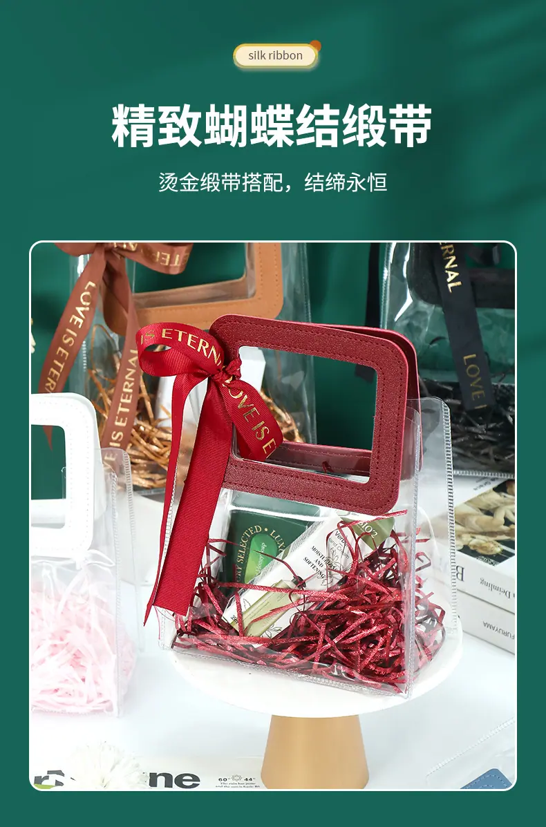 详情页_08