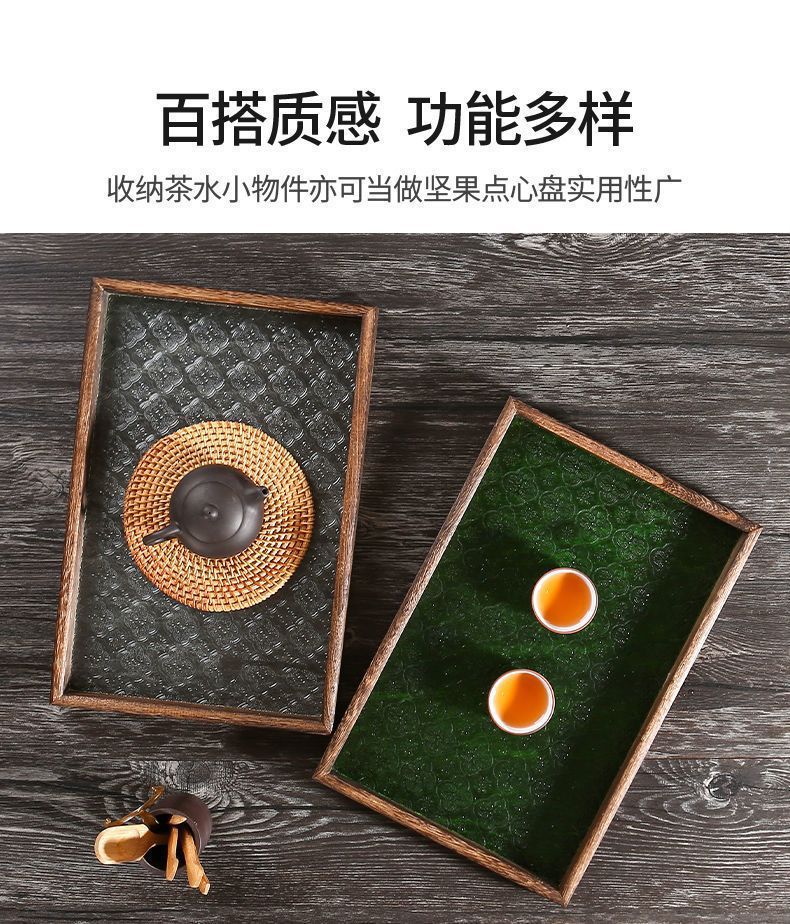 详情2.png