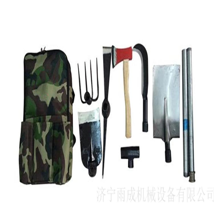 3b68dacad464161390bc1dc3a167f0