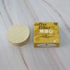 Sacos Filtro para Café Coado, Papel Filtro para Café Preparado à Mão, Cone Filtro V60, Cafeteira Vietnamita 369, Papel Filtro para Pó de Café Moka