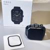 Para reloj vivo GT película para reloj película para reloj película compuesta adhesiva completa película hidráulica reloj IQOO GT