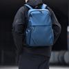 2025 Nova Mochila Grande Capacidade Bolsa para Computador Design Nicho Masculina Mais Fácil para Combinar Mochila Escolar Mochila Casual Atacado