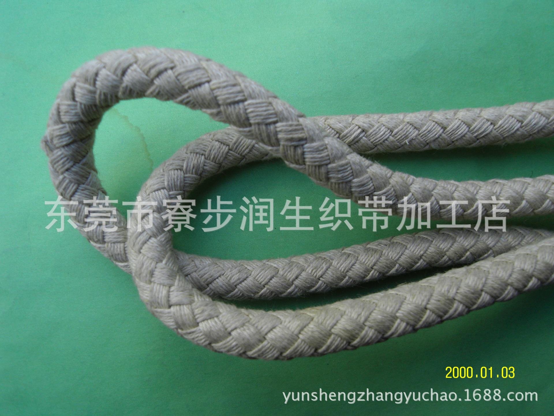 SDC10114