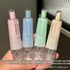 Cinta de doble cara con puntos adhesivos de color sólido, estilo ins, cinta de puntos de alta viscosidad para journaling, hecho a mano, uso estudiantil, adhesivo de doble cara tipo cinta