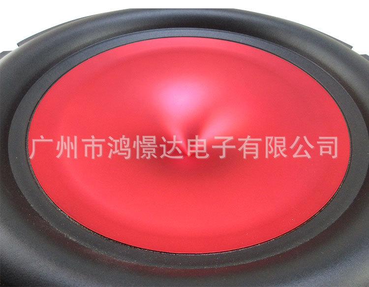 详情_06.jpg