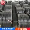 Fabricante en stock tubo de viga de 8 mm * 4 núcleos minería 8mm12 núcleos tubo de viga caja de derivación PE-ZKW/8*4 tubo de viga