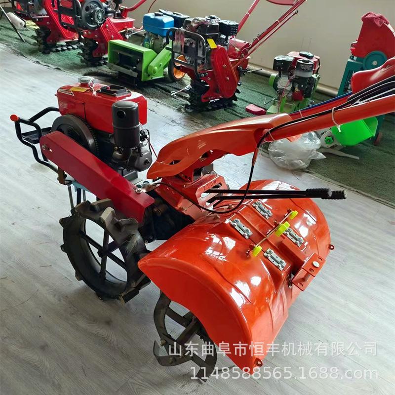 四驱带旋耕.jpg