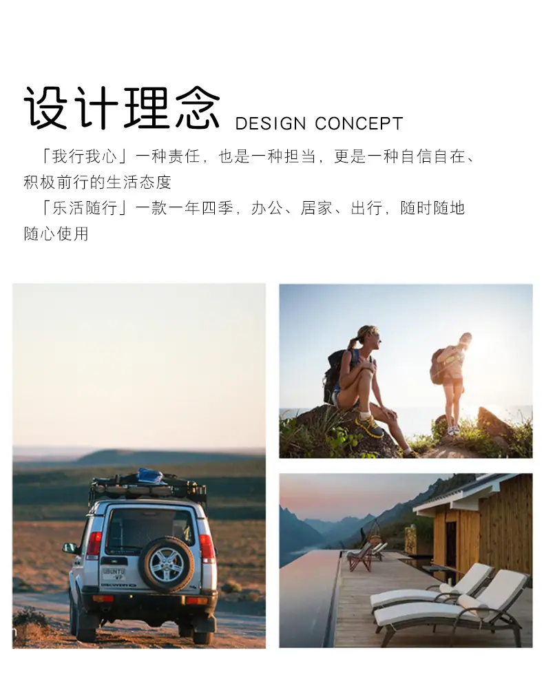 茶具_26.jpg