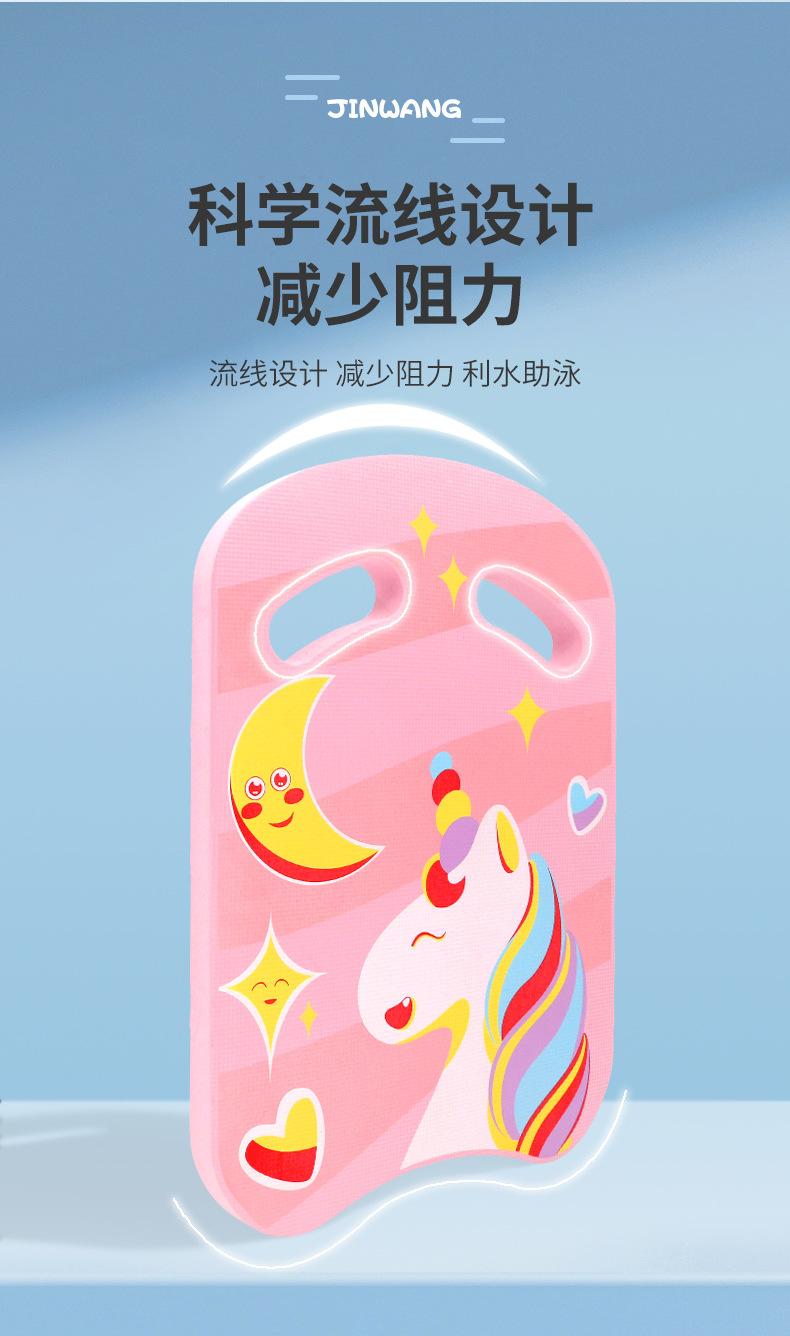 C-_Users_Administrator_Desktop