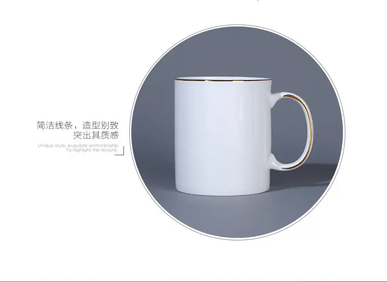 C杯_09.jpg