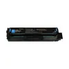 Compatible con cartucho de tóner Pantum CTL2165 para cartucho de tóner de impresión CP2165DN CM2165DN CM2165ADN, envío gratis