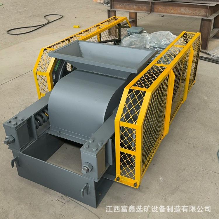 8ef54496ac30324a8f4246e9f1a200