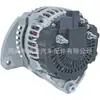 Generador AVI168c3002 5289631, C5289631 ALP4784BJ, ALP4784ML