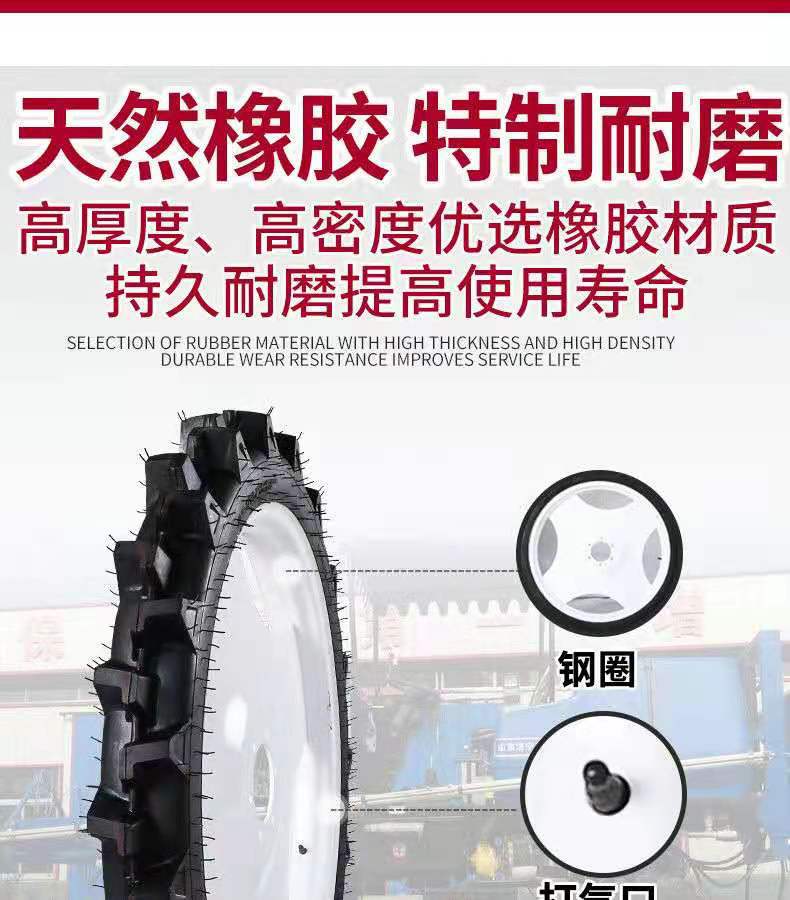 3e6b58878182a85639398402a12ba7