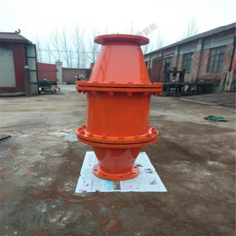 688B76EF6B97A34B6BDCFB430C87A5