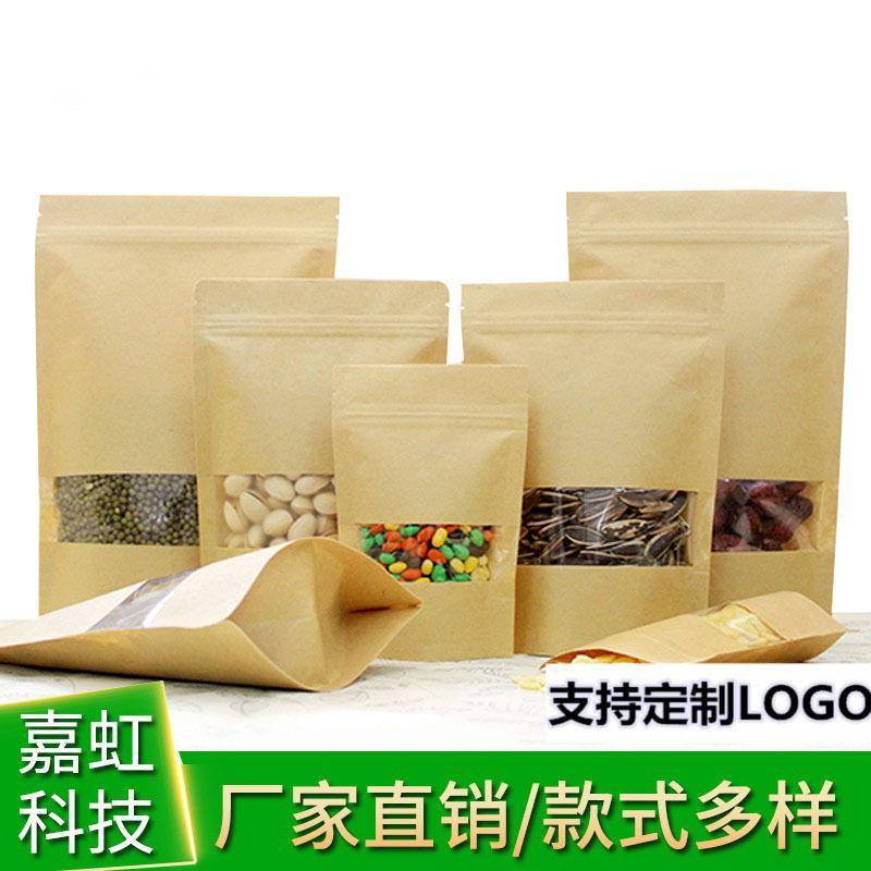 自立开窗