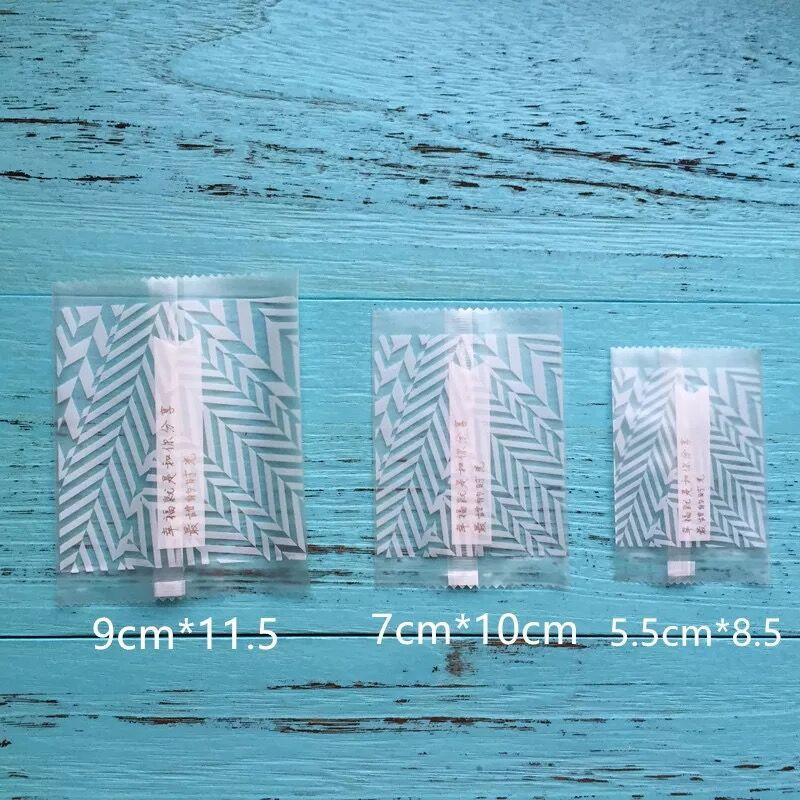 QQ图片20170306103035