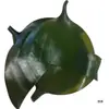 Kelp Salgado de Haste Curta Espesso Selvagem Fresco Seco Parcialmente 2,5kg Pacote