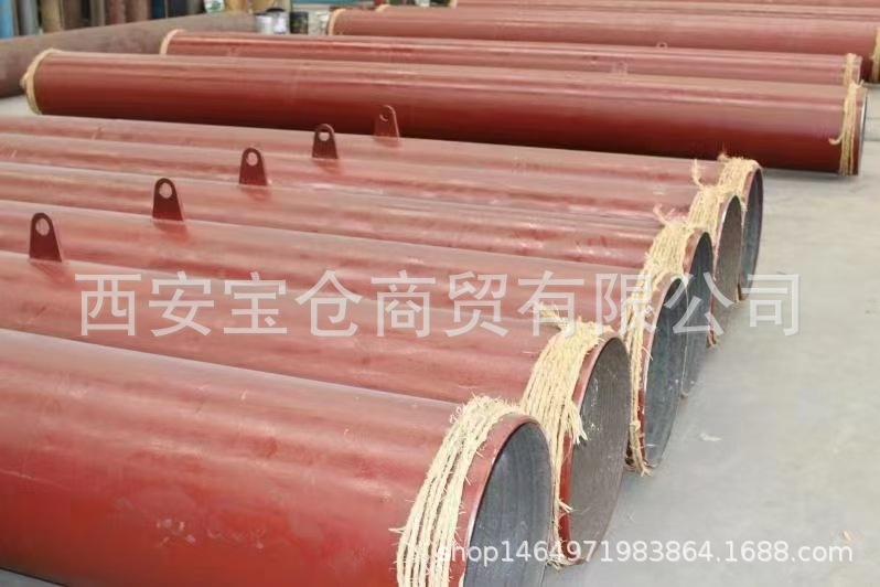 微信图片_20240822165857