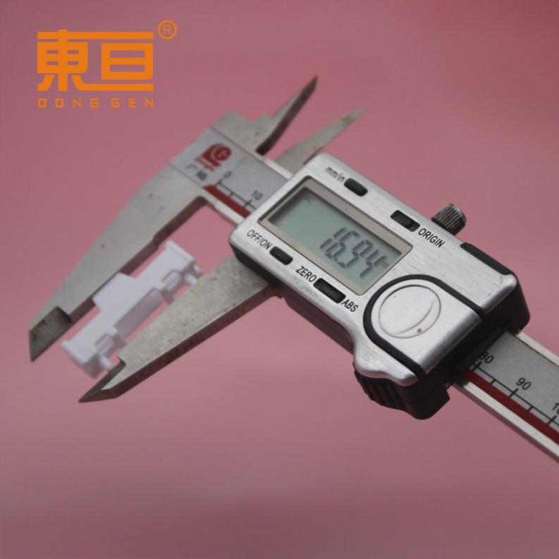 JTLH30617白6.png