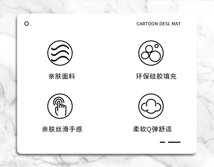 详情_02