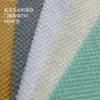 Stock Listo del Fabricante Piel de Conejo Granos de Maíz 480m Gramos Manta de Juguete Almohada de Peluche Suministros para Mascotas Manualidades Bolsas