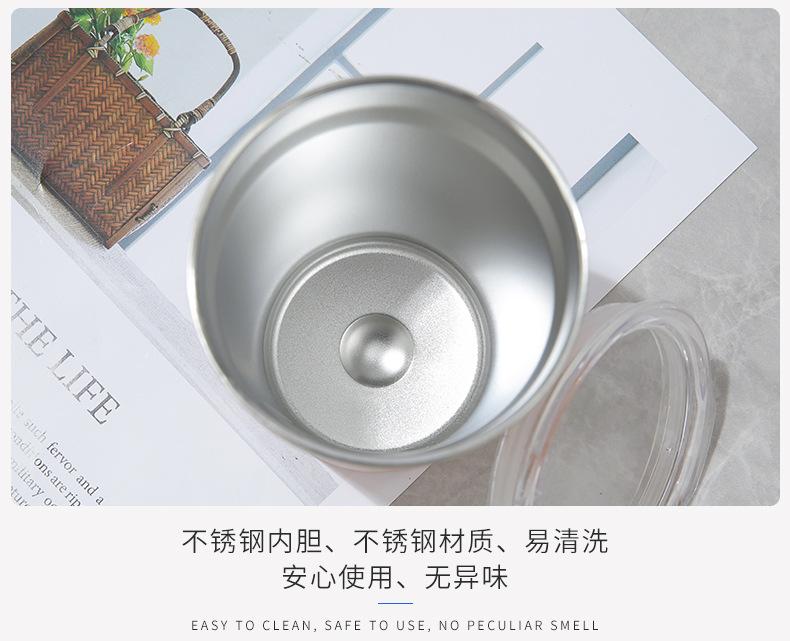详情页_09