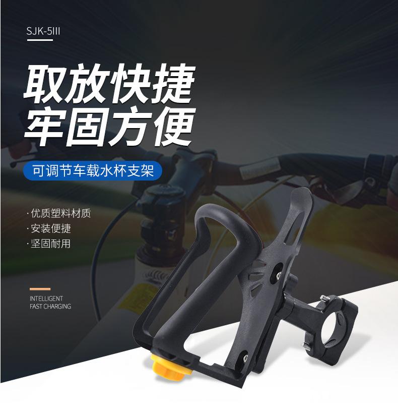 详情1.png