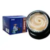 Ungüento Personalizado para Alivio del Dolor que Penetra el Hueso, Ungüento de Compresa Caliente para Espondilosis Cervical, Ungüento para la Salud Muscular y Ósea, Crema para el Dolor de Rodillas Fábrica