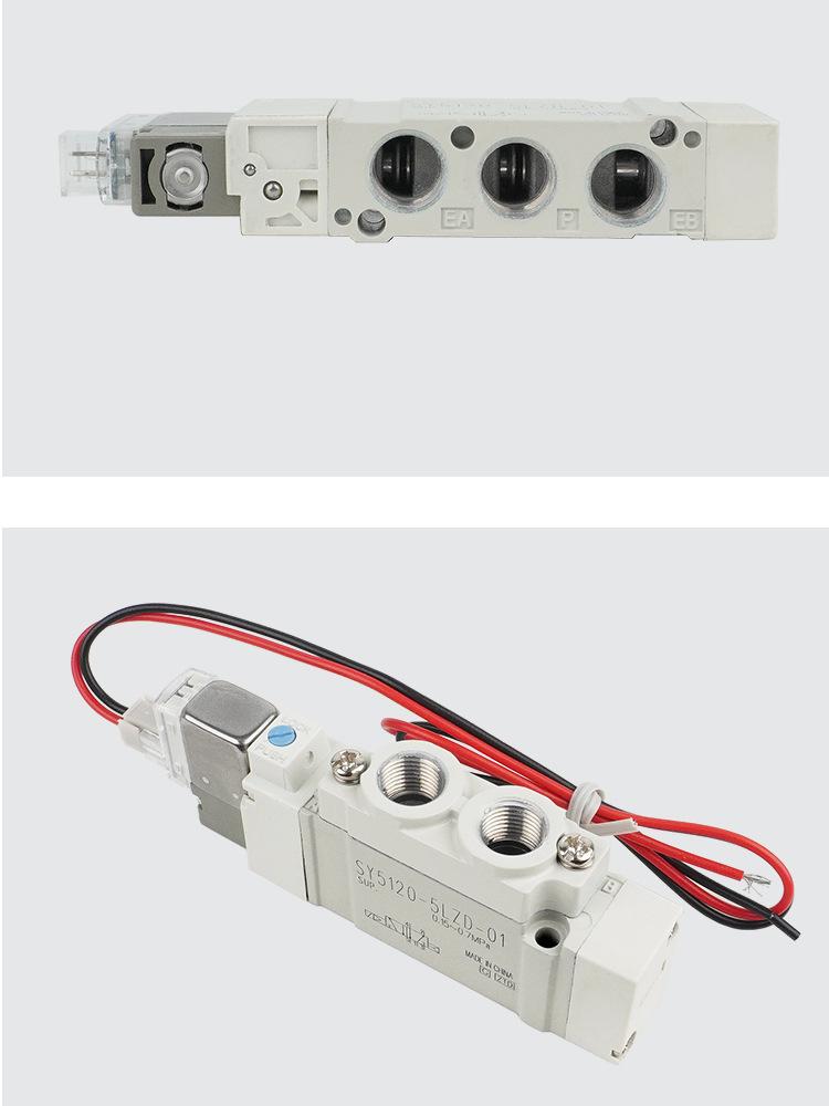 SY5120详情页_09.jpg