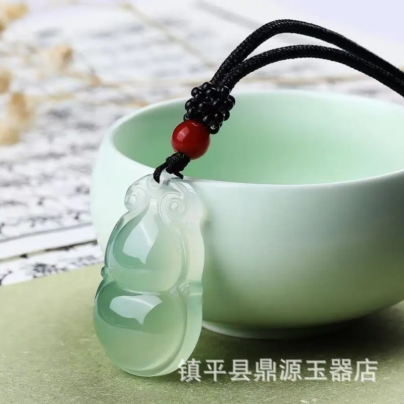 微信图片_20260706110253_3408_4.jpg