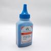 Para cartucho de tóner HP CF530-3A/205A HP M154a/M154nw/M180/M180n/M181