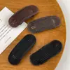 Almohadilla invisible para aumentar la altura, almohadilla esponjosa para la raíz del cabello, pasador para mujer, volumen superior para la cabeza, clip para flequillo, almohadilla para la parte posterior lateral de la cabeza, pieza de cabello