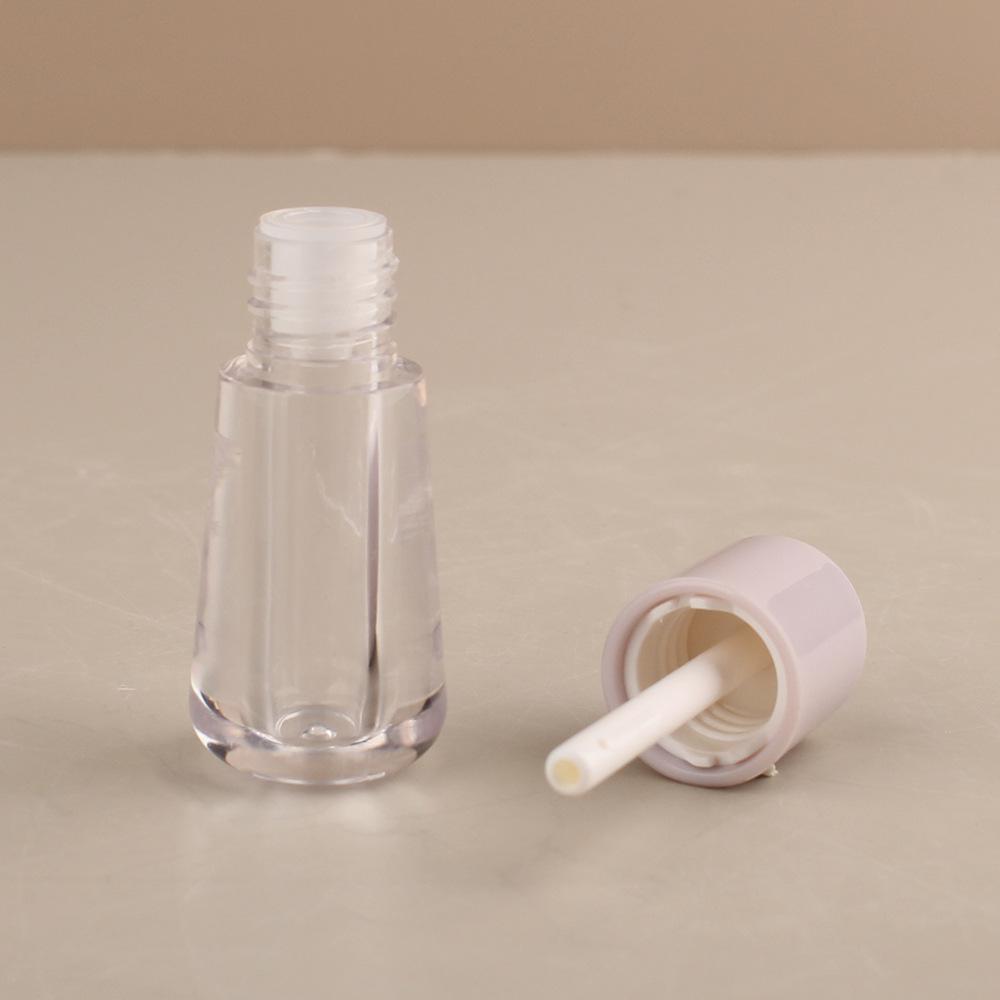 IMG_0069_0004_IMG_0077.jpg