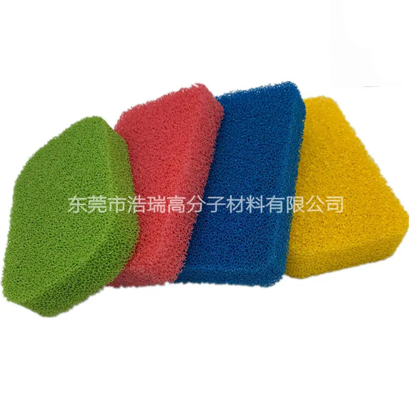 硅胶过滤棉 清洁绵 (74).jpg