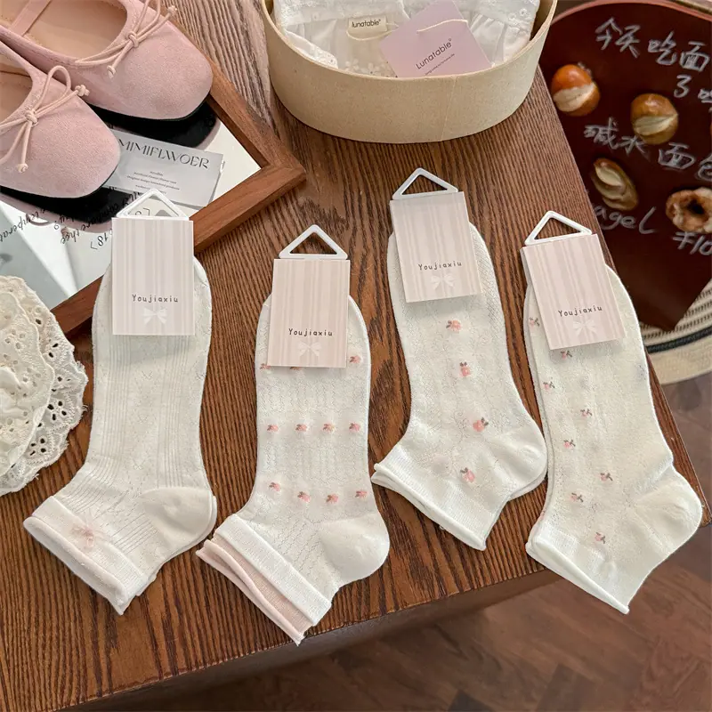 2026-04-03 123457.jpg