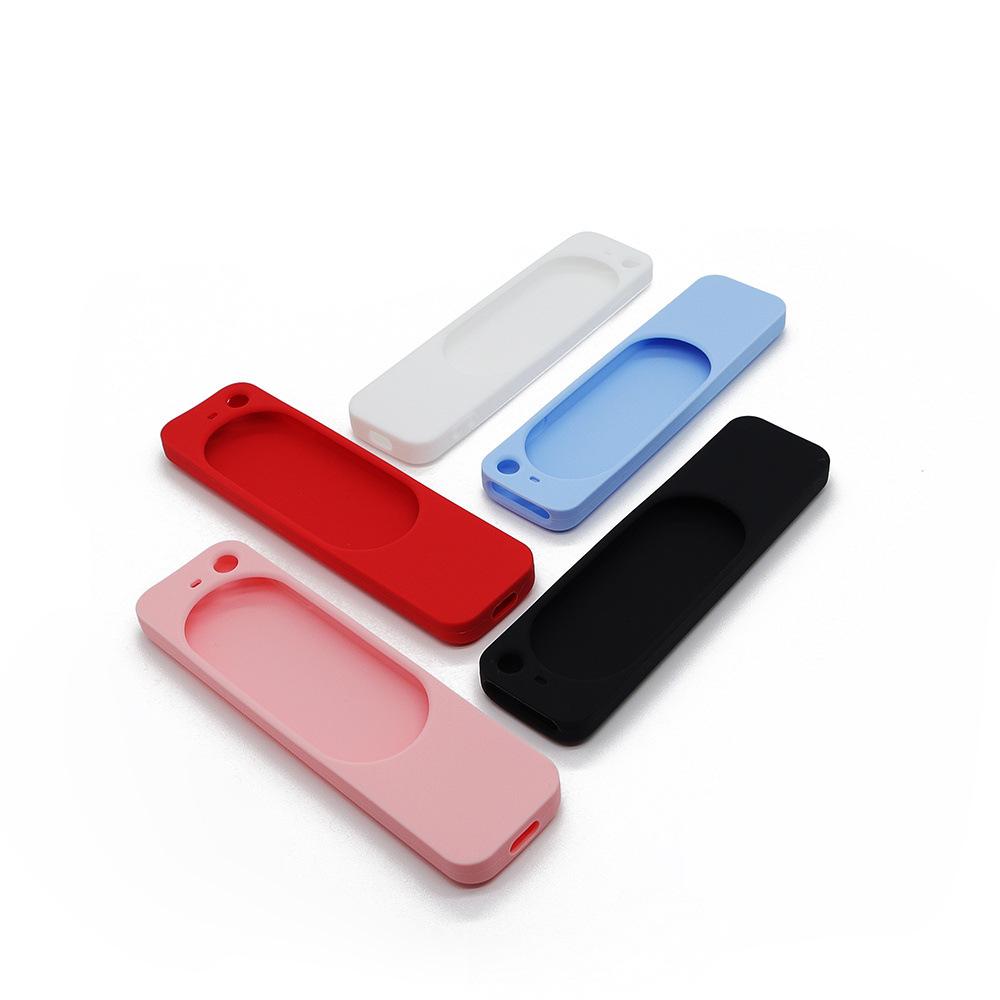 appletv05
