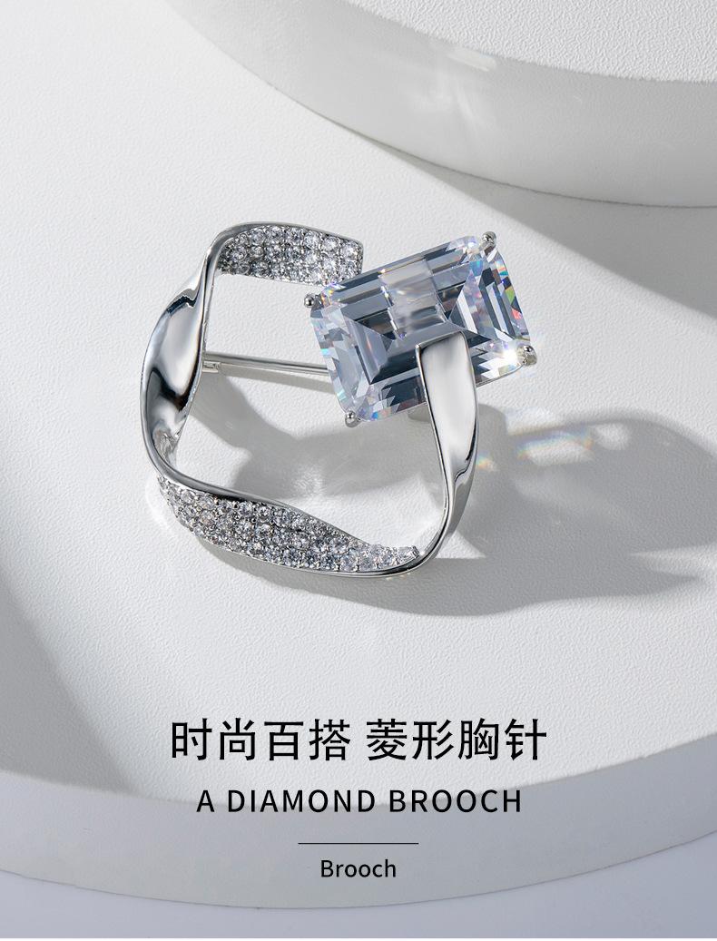详情页_01.jpg