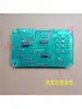 Unidad de Pantalla LCD para Tablero de Patinete Eléctrico para Little Turtle King 48V 60V, Piezas Modificadas para Velocímetro de Motocicleta Eléctrica