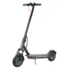 Suministro Directo de Fábrica de Patinetes Eléctricos Plegables de Exportación de Tres Velocidades para Movilidad de Adultos