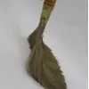 Vassoura Pequena, Vassoura de Sorgo, Vassoura de Seda Dourada, Vassoura para Limpeza Doméstica, Externa, de Propriedade, Vassoura Antiga, Vassoura sem Casca, Vassoura de Rabo de Raposa