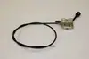 06900411 06900412 Cable para Cortacésped de Giro Cero Ariens, Piezas Profesionales del Acelerador de Control