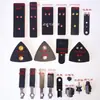 Máquina Neumática para Lijar de 2 Pulgadas 942 Accesorios para Máquina Pulidora Disco Adhesivo de Lija de Una Palabra Rectangular Pegamento Hoja de Hierro Disco de Lijado de Forma Especial