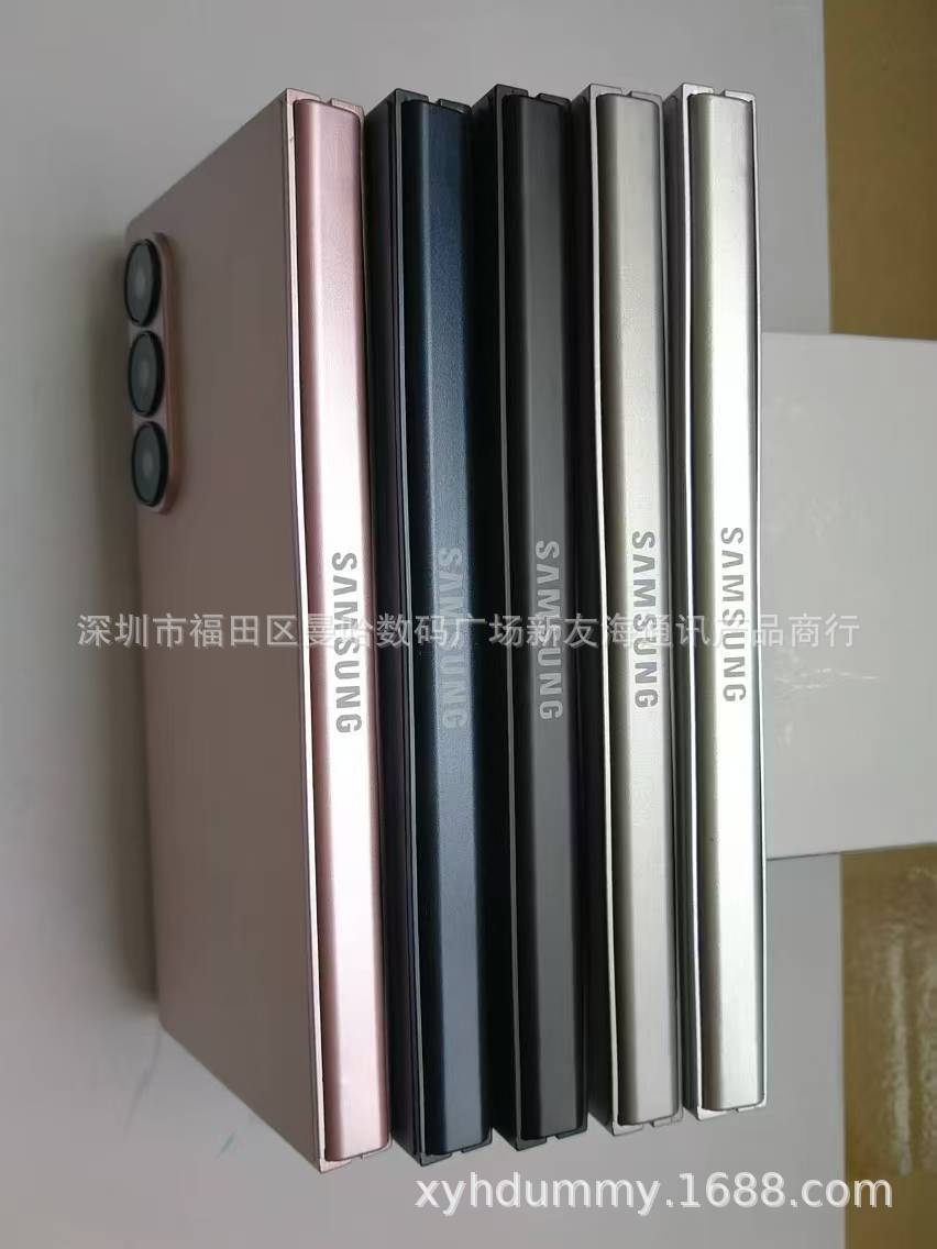 Z FOLD6仿全色1.jpg
