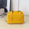 Mochila Multifuncional de Três Usos, Bolsa de Peito Leve para Ciclismo Transversal de Ombro Único, Mochila Pequena Impermeável para Deslocamento e Viagem, Bolsa de Montanhismo