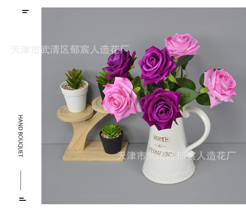 详情_12.png