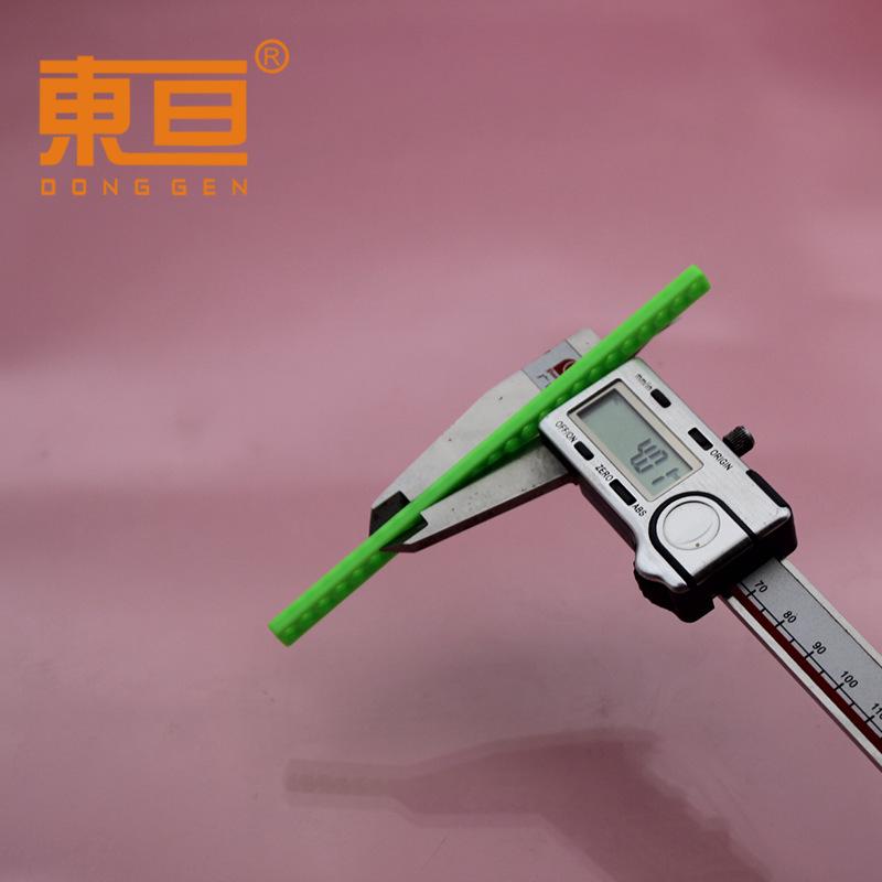 LJDP12674绿色3.png