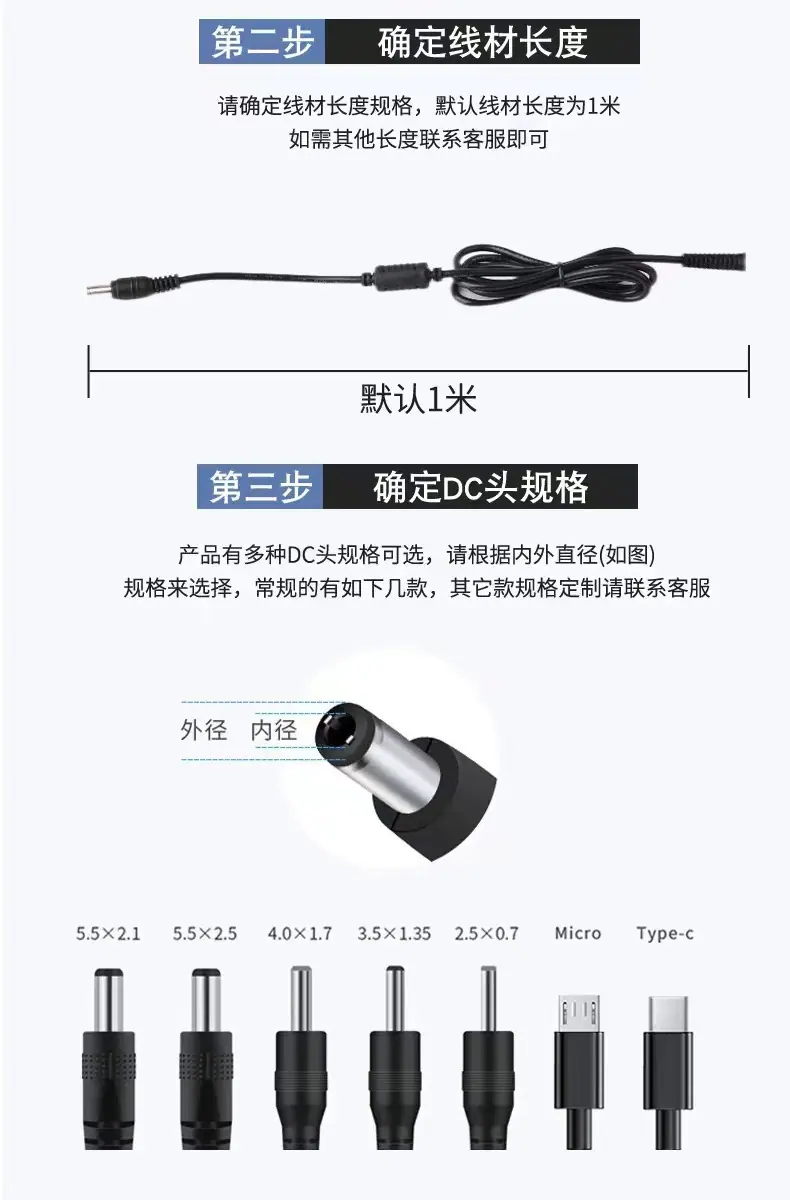 231a44f4-9d6a-4666-bb90-6b2329