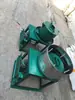 Máquina de Chanfrar Jadeíta Esmeralda Máquina de Polir Contas / Pedras Preciosas Ágata Contas / Máquina de Polir Contas de Chanfrar / Máquina de Polir Cantos de Contas Redondas