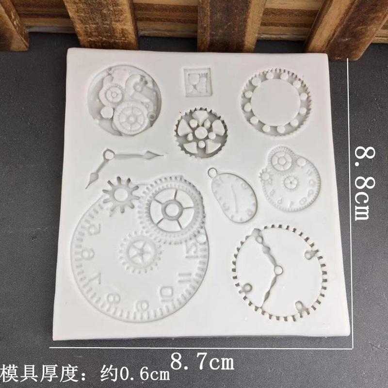 45ad613453092a1eb12875f489e56c